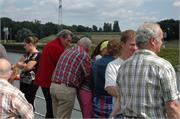 brunchtocht venlo 11-08-2013 081